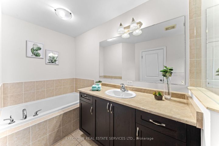 Photo 26 at 52 Bernadino Street, Bram East, Brampton
