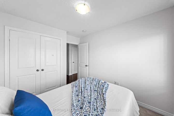 Photo 28 at 52 Bernadino Street, Bram East, Brampton