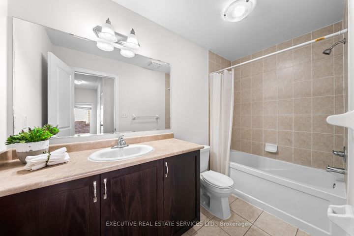 Photo 29 at 52 Bernadino Street, Bram East, Brampton