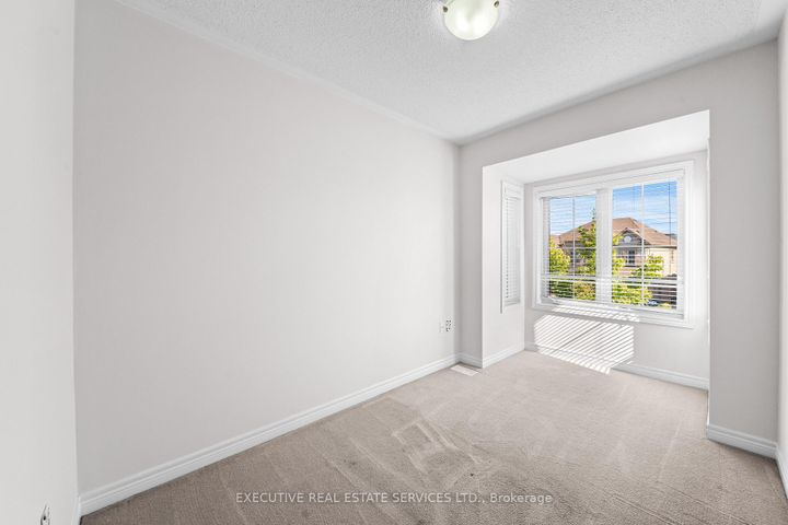 Photo 32 at 52 Bernadino Street, Bram East, Brampton