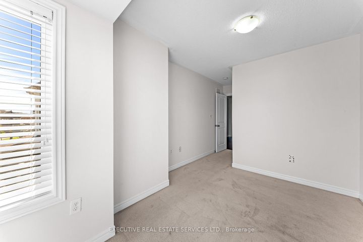 Photo 33 at 52 Bernadino Street, Bram East, Brampton