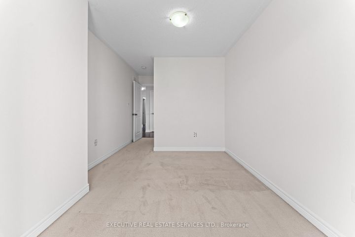 Photo 34 at 52 Bernadino Street, Bram East, Brampton