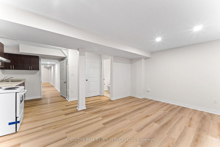 Photo 38 at 52 Bernadino Street, Bram East, Brampton
