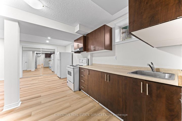 Photo 39 at 52 Bernadino Street, Bram East, Brampton