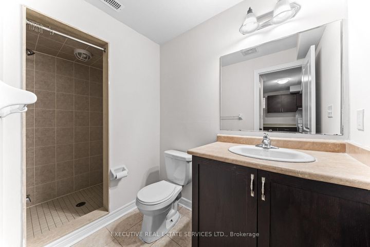 Photo 40 at 52 Bernadino Street, Bram East, Brampton