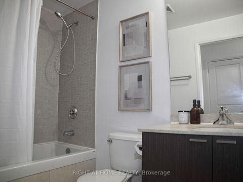 Photo 10 at 1606 - 35 Hayden Street, Yonge Corridor, Toronto