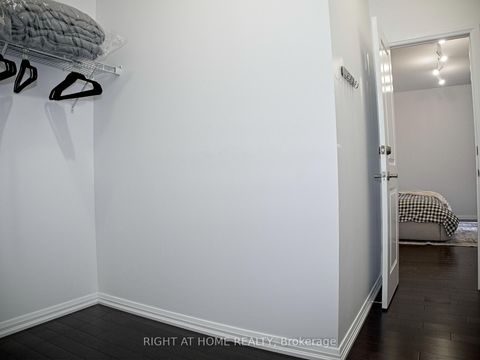 Photo 12 at 1606 - 35 Hayden Street, Yonge Corridor, Toronto