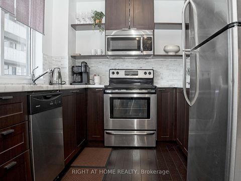 Photo 15 at 1606 - 35 Hayden Street, Yonge Corridor, Toronto
