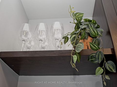 Photo 16 at 1606 - 35 Hayden Street, Yonge Corridor, Toronto