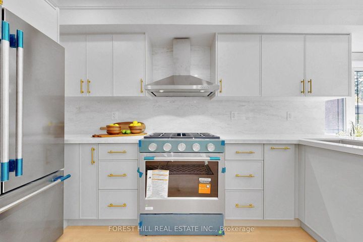 Photo 14 at 149 Atlas Avenue, Cedarvale, Toronto