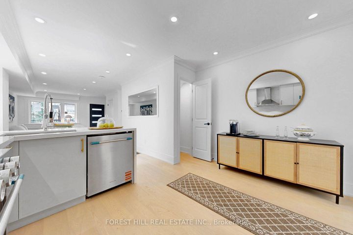 Photo 15 at 149 Atlas Avenue, Cedarvale, Toronto