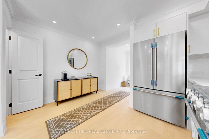 Photo 16 at 149 Atlas Avenue, Cedarvale, Toronto