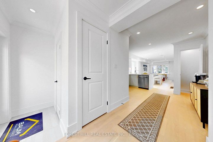 Photo 18 at 149 Atlas Avenue, Cedarvale, Toronto