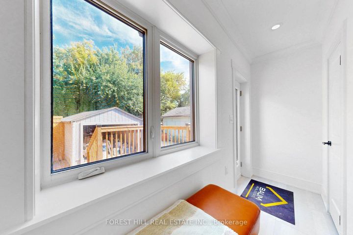 Photo 19 at 149 Atlas Avenue, Cedarvale, Toronto
