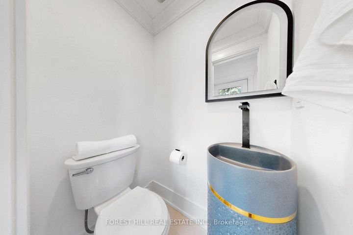 Photo 20 at 149 Atlas Avenue, Cedarvale, Toronto