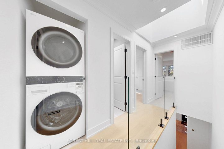 Photo 21 at 149 Atlas Avenue, Cedarvale, Toronto