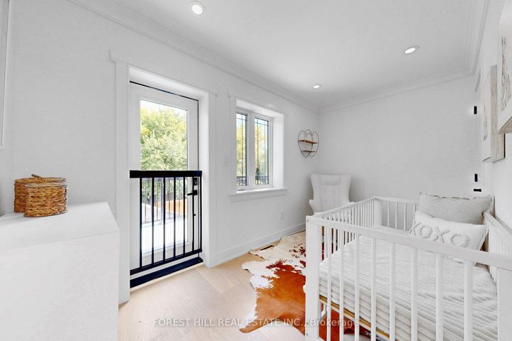 Photo 22 at 149 Atlas Avenue, Cedarvale, Toronto