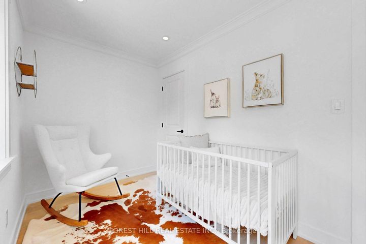 Photo 23 at 149 Atlas Avenue, Cedarvale, Toronto