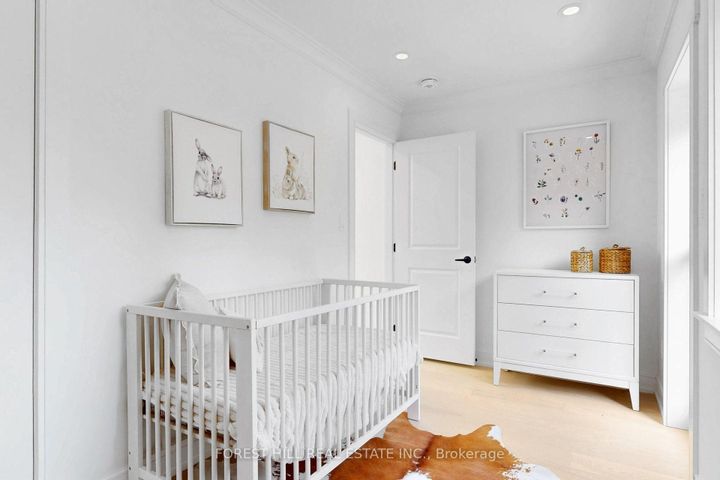 Photo 24 at 149 Atlas Avenue, Cedarvale, Toronto
