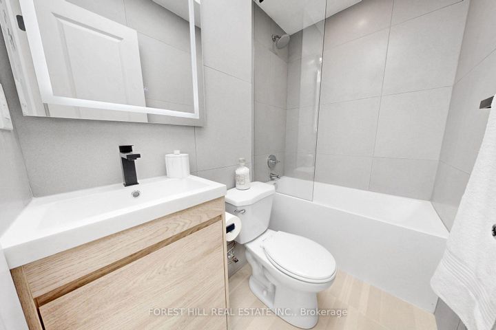 Photo 25 at 149 Atlas Avenue, Cedarvale, Toronto