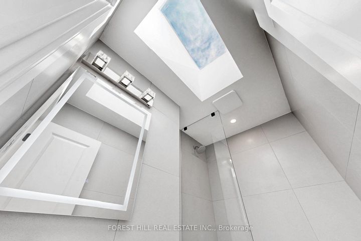 Photo 26 at 149 Atlas Avenue, Cedarvale, Toronto