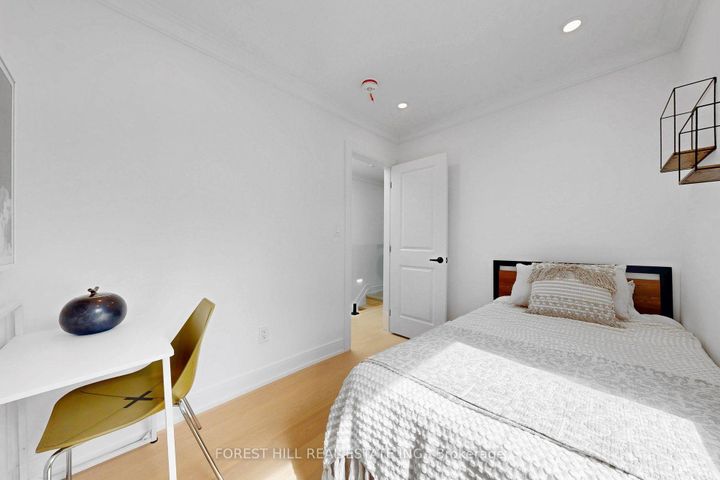Photo 28 at 149 Atlas Avenue, Cedarvale, Toronto