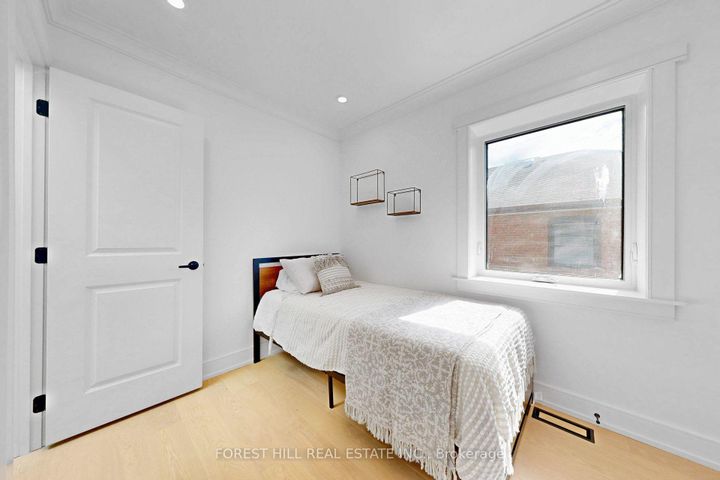 Photo 29 at 149 Atlas Avenue, Cedarvale, Toronto