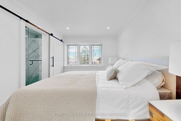 Photo 30 at 149 Atlas Avenue, Cedarvale, Toronto