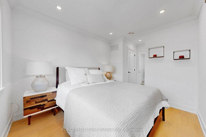 Photo 31 at 149 Atlas Avenue, Cedarvale, Toronto