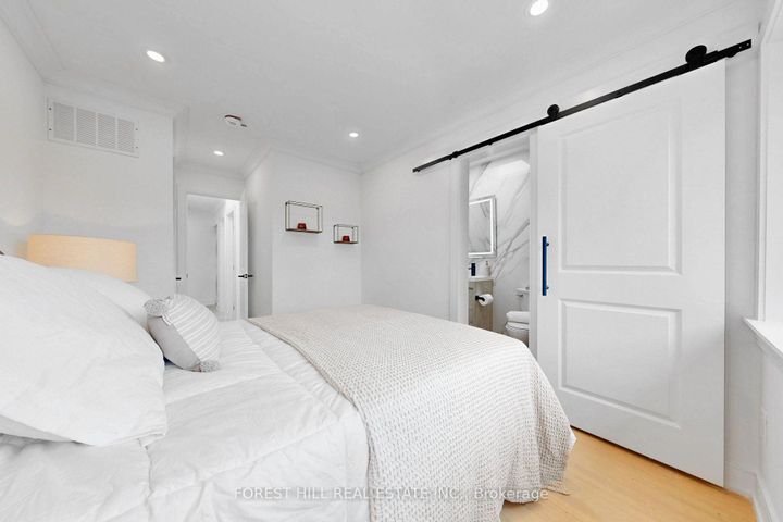 Photo 32 at 149 Atlas Avenue, Cedarvale, Toronto