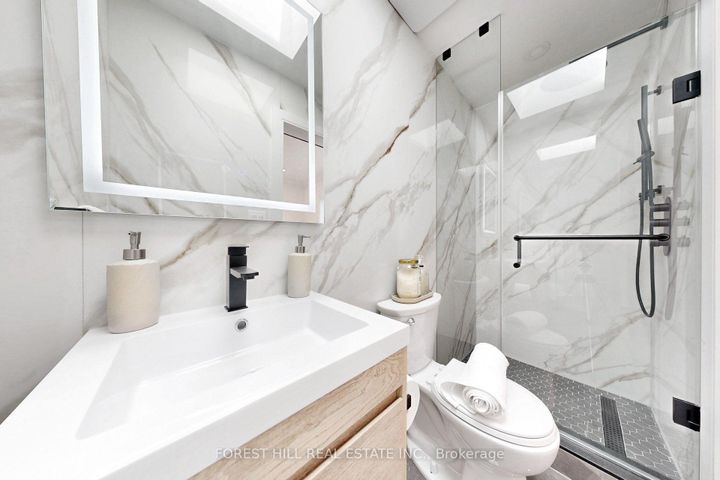 Photo 33 at 149 Atlas Avenue, Cedarvale, Toronto
