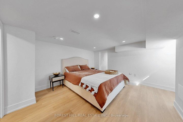 Photo 35 at 149 Atlas Avenue, Cedarvale, Toronto