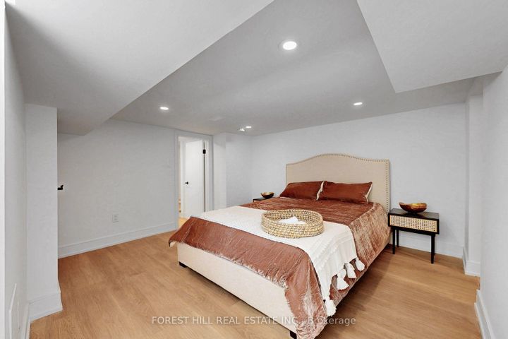 Photo 36 at 149 Atlas Avenue, Cedarvale, Toronto