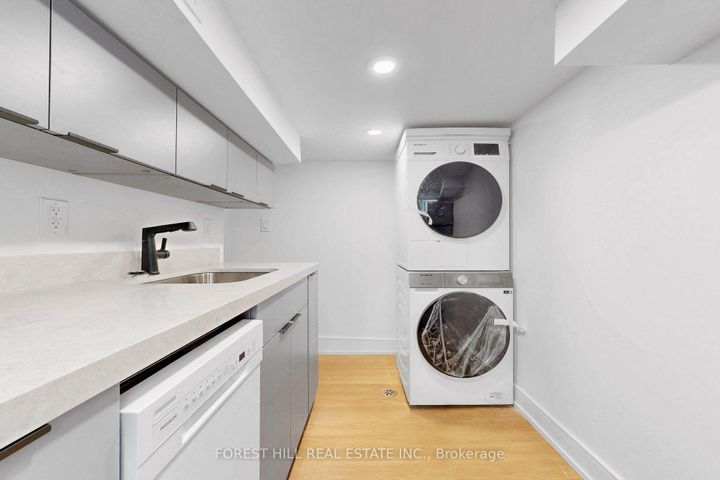 Photo 38 at 149 Atlas Avenue, Cedarvale, Toronto