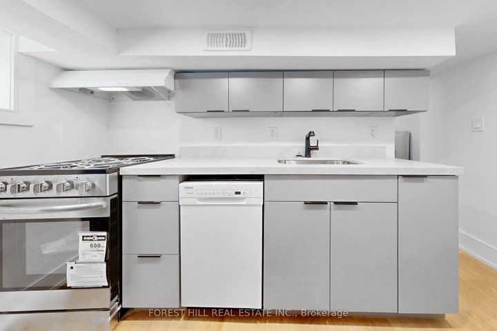 Photo 39 at 149 Atlas Avenue, Cedarvale, Toronto