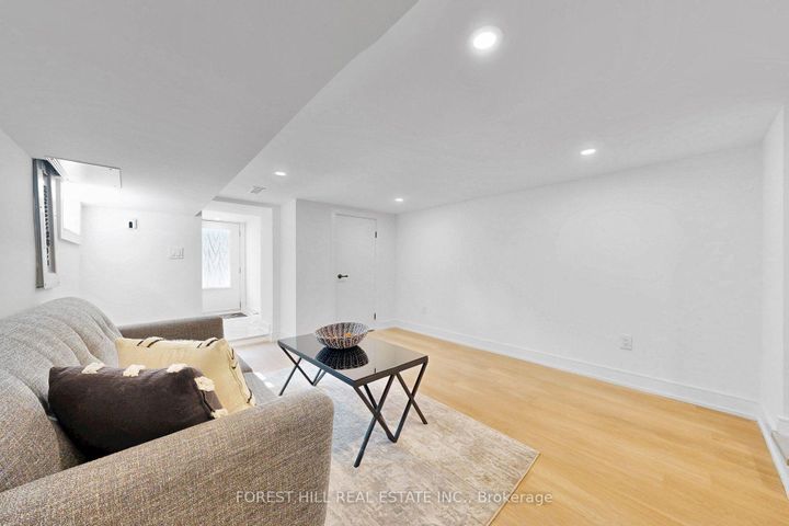 Photo 40 at 149 Atlas Avenue, Cedarvale, Toronto