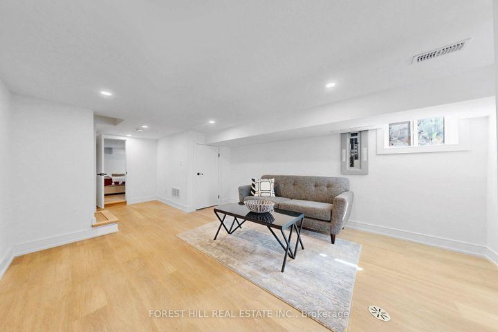 Photo 41 at 149 Atlas Avenue, Cedarvale, Toronto