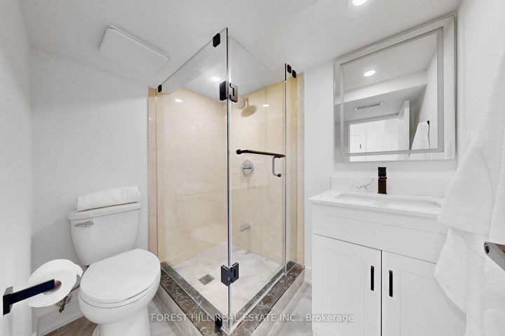 Photo 42 at 149 Atlas Avenue, Cedarvale, Toronto