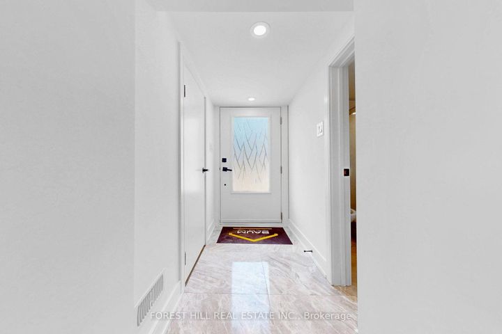 Photo 43 at 149 Atlas Avenue, Cedarvale, Toronto