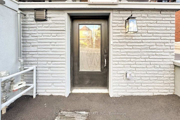 Photo 44 at 149 Atlas Avenue, Cedarvale, Toronto