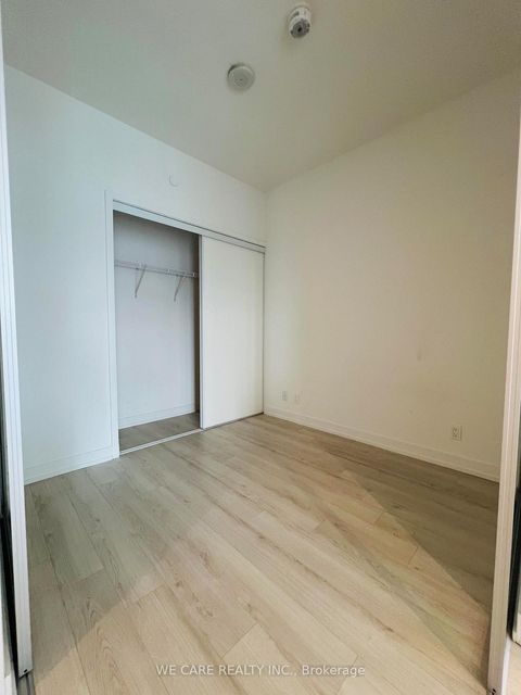 Photo 5 at 2208 - 33 Helendale Avenue, Eglinton, Toronto