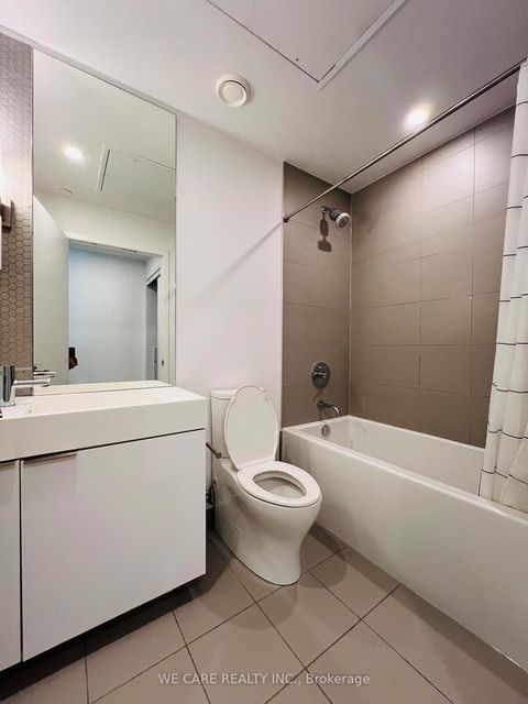 Photo 6 at 2208 - 33 Helendale Avenue, Eglinton, Toronto