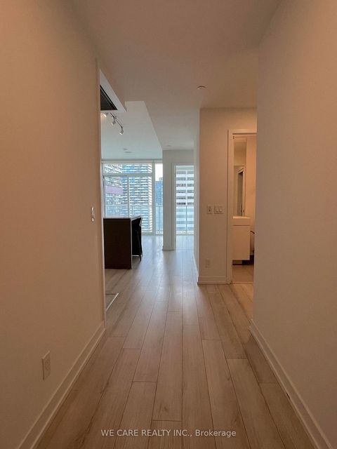 Photo 7 at 2208 - 33 Helendale Avenue, Eglinton, Toronto