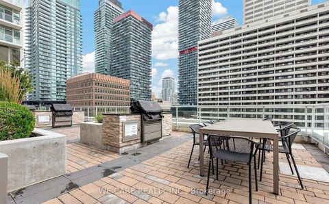 Photo 15 at 2208 - 33 Helendale Avenue, Eglinton, Toronto