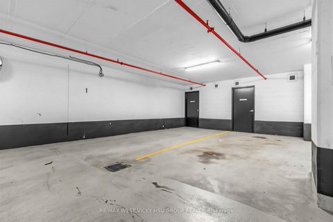Photo 28 at 305 - 17 Dundonald Street, Yonge Corridor, Toronto