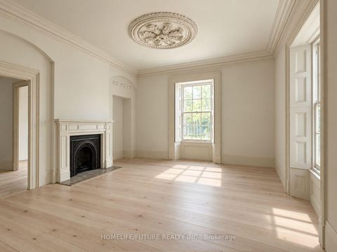 Photo 3 at 64 King Street, Weston, Toronto