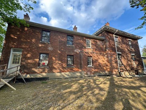 Photo 10 at 64 King Street, Weston, Toronto