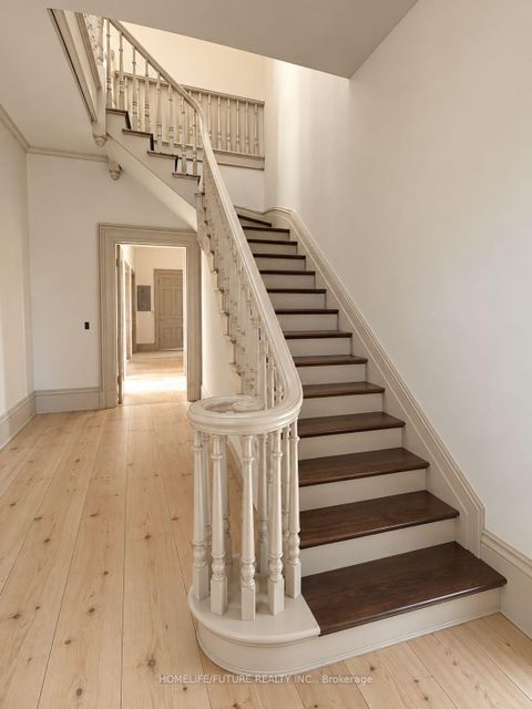 Photo 13 at 64 King Street, Weston, Toronto