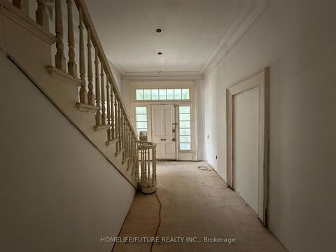 Photo 14 at 64 King Street, Weston, Toronto