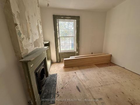 Photo 17 at 64 King Street, Weston, Toronto